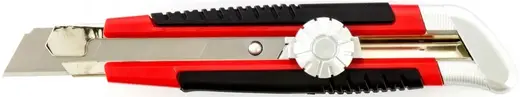 Matrix нож универсальный (217 мм)