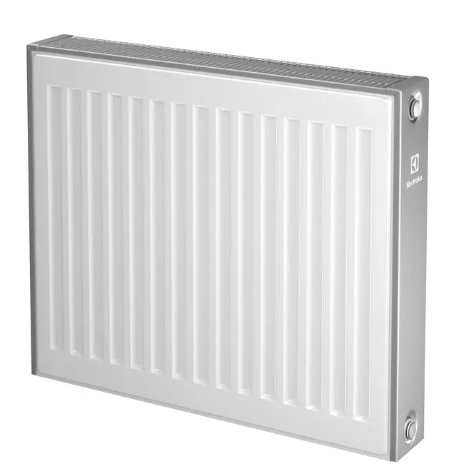 Electrolux Compact радиатор панельный EC22-300-1000 белый