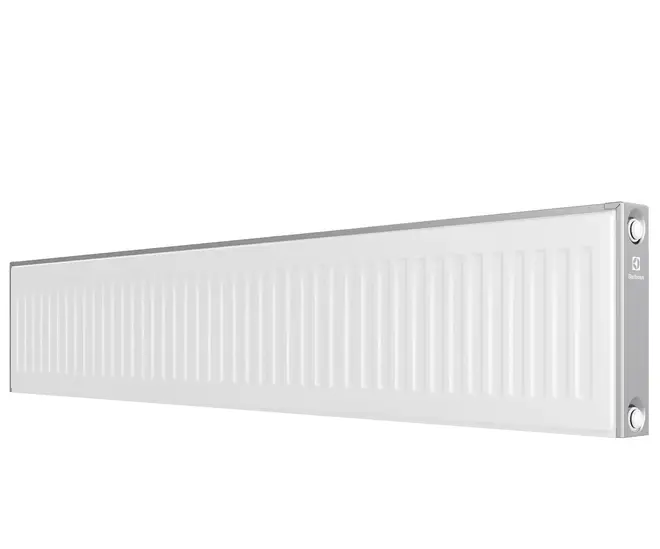 Electrolux Compact радиатор панельный EC22-300-1600 белый