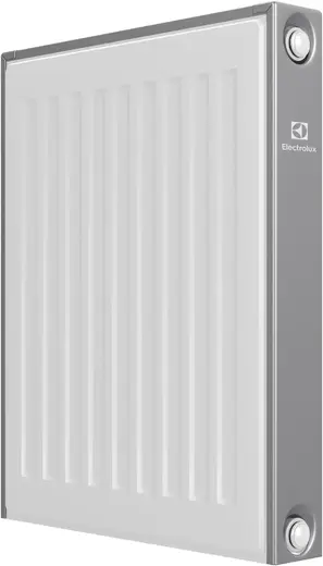 Electrolux Compact радиатор панельный EC22-500-400 белый