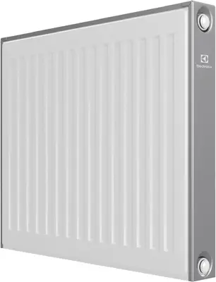 Electrolux Compact радиатор панельный EC22-300-1000 белый
