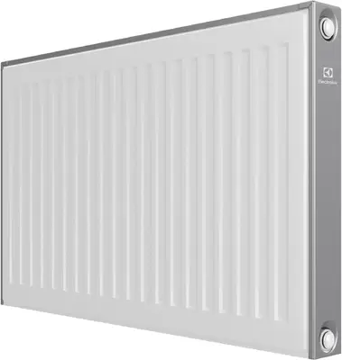 Electrolux Compact радиатор панельный EC22-500-800 белый