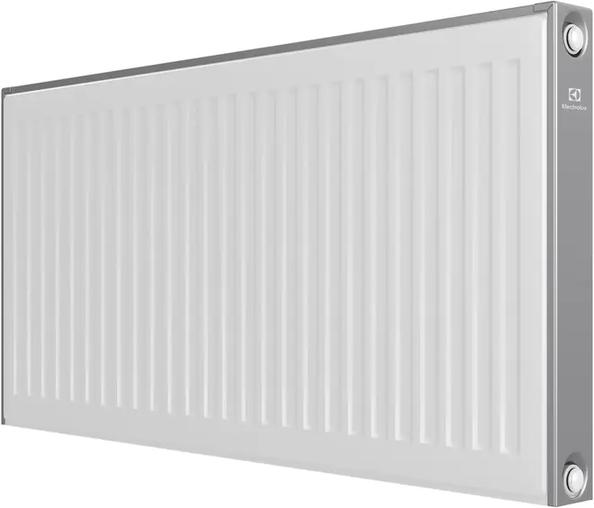 Electrolux Compact радиатор панельный EC22-300-1000 белый