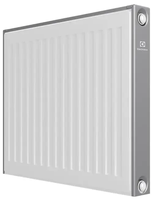 Electrolux Ventil Compact радиатор панельный EC22-300-1000 белый