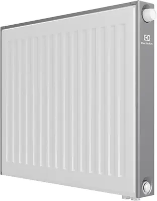 Electrolux Ventil Compact радиатор панельный EC22-500-600 белый