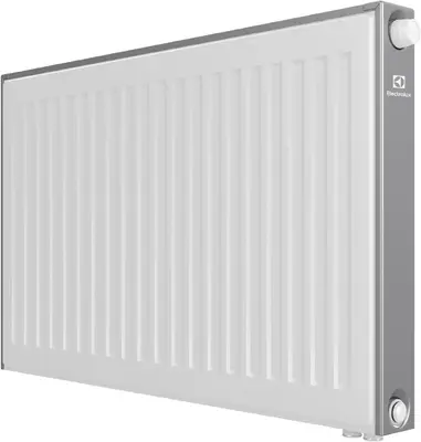 Electrolux Ventil Compact радиатор панельный EC22-500-800 белый