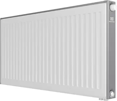 Electrolux Ventil Compact радиатор панельный EC22-300-1000 белый