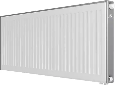 Electrolux Ventil Compact радиатор панельный EC22-500-1200 белый