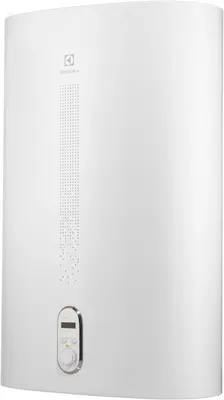 Electrolux EWH Gladius 2.0 водонагреватель электрический накопительный 80