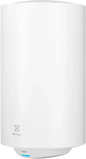 Electrolux EWH Trend водонагреватель электрический накопительный 50