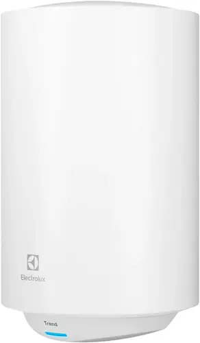 Electrolux EWH Trend водонагреватель электрический накопительный 30