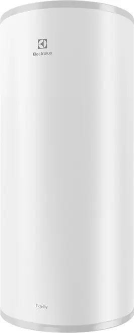 Electrolux EWH Fidelity водонагреватель электрический накопительный 30