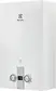 Electrolux GWH 10 High Performance Eco газовая колонка 10