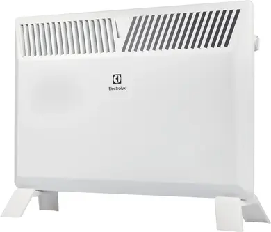 Electrolux ECH/A конвектор электрический (1.5 кВт)