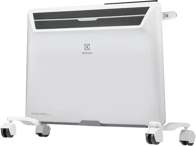 Electrolux Air Gate Digital Inverter ECH/AGI конвектор электрический (2 кВт)