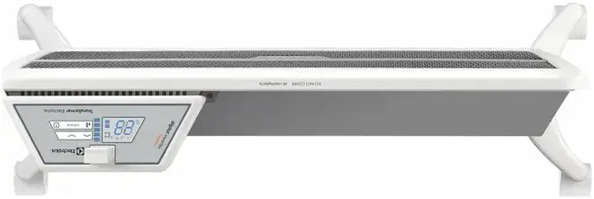 Electrolux Air Gate Digital Inverter ECH/AGI конвектор электрический (2.5 кВт)