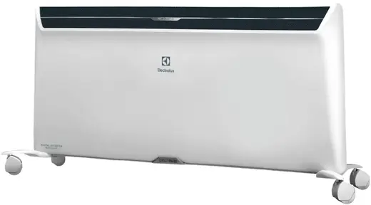 Electrolux Air Gate Digital Inverter ECH/AGI конвектор электрический (3 кВт)