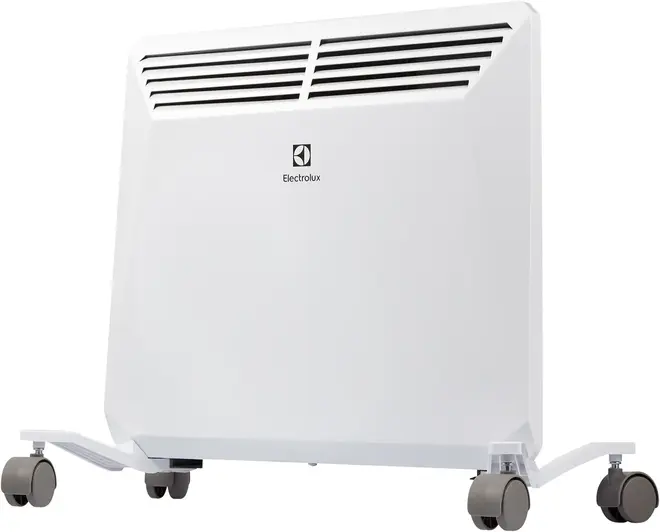 Electrolux ECH/T конвектор электрический 1000 М (1 кВт)