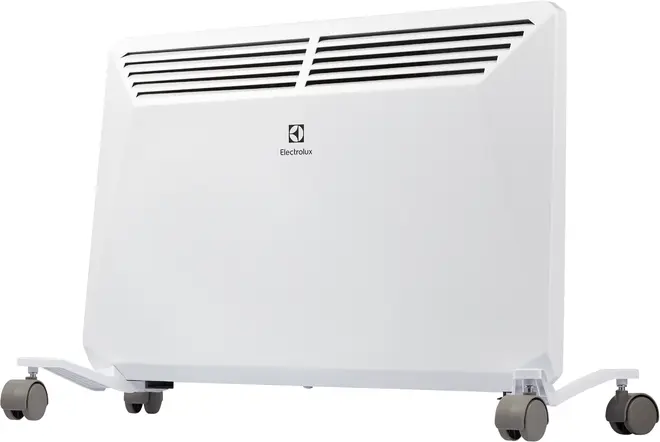 Electrolux ECH/T конвектор электрический 1500 М (1.5 кВт)