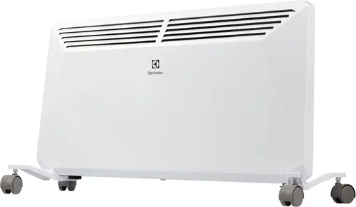 Electrolux ECH/T конвектор электрический 2000 М (2 кВт)