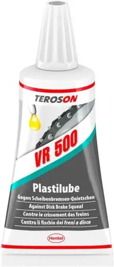 Teroson VR 500 высокоэффектвная многоцелевая смазка (35 мл)