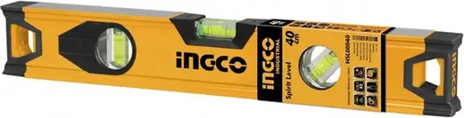Ingco Industrial уровень (400 мм)