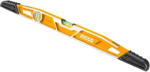 Ingco Industrial уровень усиленный (800 мм)