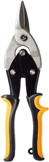 Вихрь НМ-250S ножницы по металлу прямой рез (250 мм)