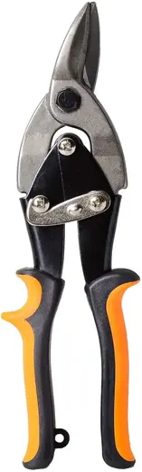 Вихрь НМ-250L ножницы по металлу правый рез (250 мм)