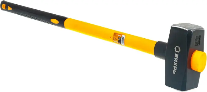 Вихрь К5Ф кувалда (5 кг)