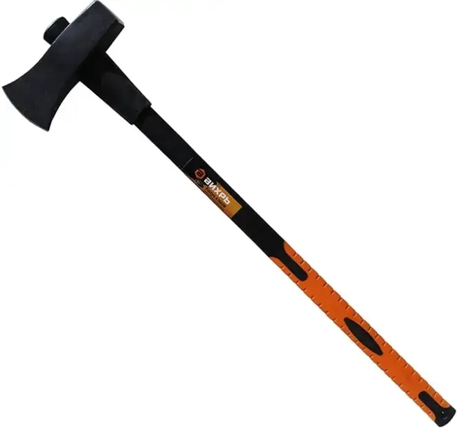 Вихрь К3600Ф колун (900 мм)