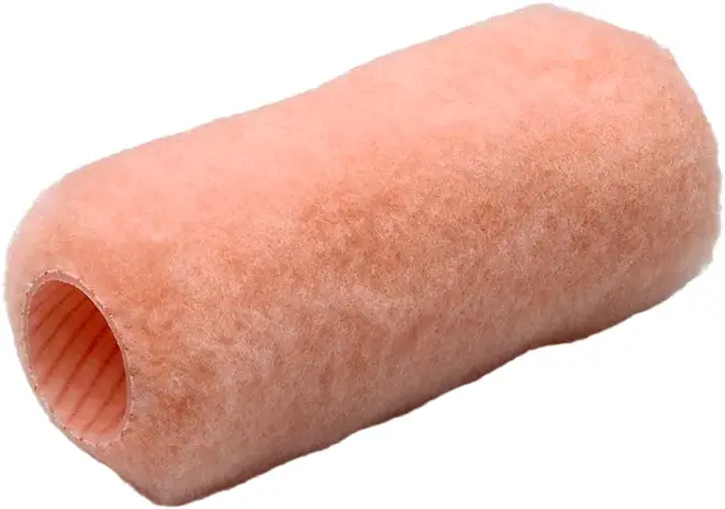 Anza Basic Rilon валик (150 мм d28 мм)