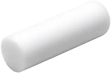 Anza Basic Софт валик мелкопористый (150 мм)