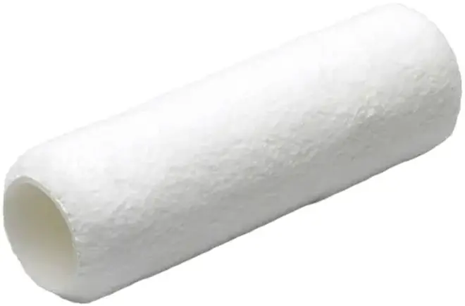 Anza Platinum Антекс валик (250 мм d38 мм h8 мм)