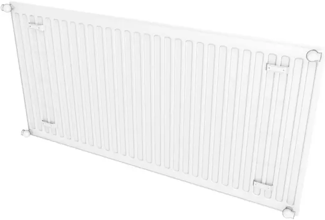 Лемакс Compact Hygiene радиатор стальной панельный СH 10 500 (800 мм)