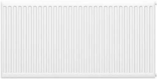 Лемакс Compact Hygiene радиатор стальной панельный СH 10 500 (800 мм)
