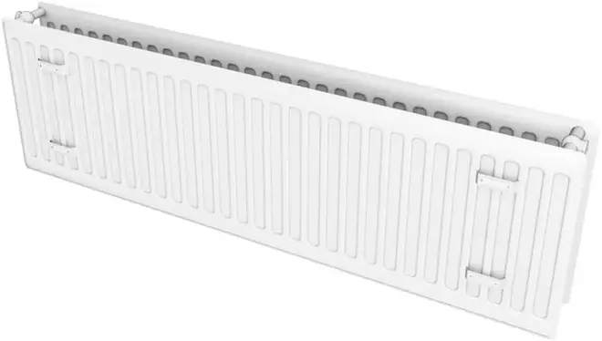 Лемакс Compact Hygiene радиатор стальной панельный СH 20 300 (2300 мм)