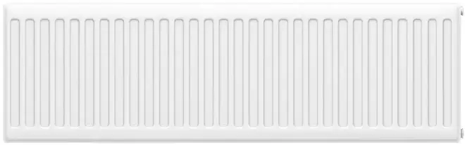 Лемакс Compact Hygiene радиатор стальной панельный СH 20 300 (2300 мм)
