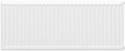 Лемакс Compact Hygiene радиатор стальной панельный СH 20 400 (1600 мм)