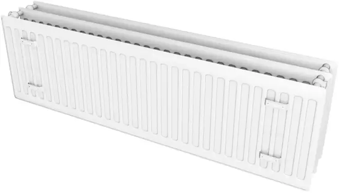 Лемакс Compact Hygiene радиатор стальной панельный СH 30 300 (2200 мм)