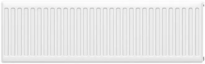 Лемакс Compact Hygiene радиатор стальной панельный СH 30 300 (2200 мм)