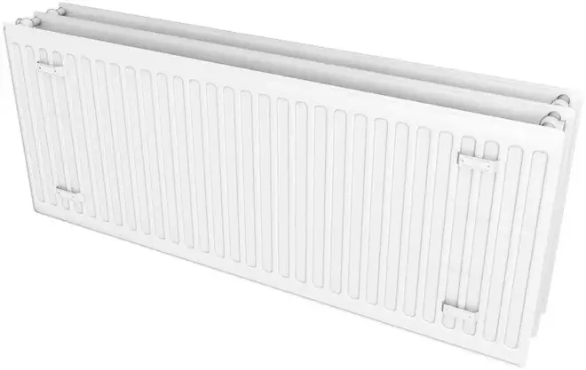 Лемакс Compact Hygiene радиатор стальной панельный СH 30 400 (2200 мм)