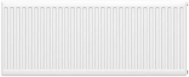 Лемакс Compact Hygiene радиатор стальной панельный СH 30 400 (2200 мм)