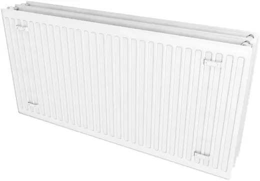 Лемакс Compact Hygiene радиатор стальной панельный СH 30 500 (2200 мм)
