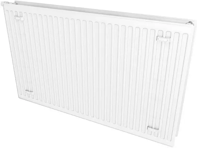 Лемакс Valve Compact Hygiene радиатор стальной панельный VСH 20 600 (1600 мм)
