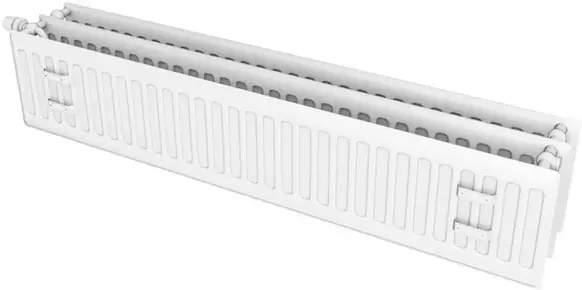 Лемакс Valve Compact Hygiene радиатор стальной панельный VСH 30 300 (1800 мм)