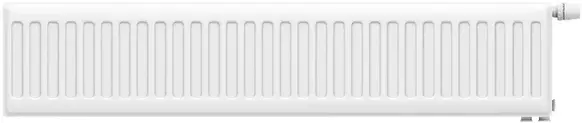 Лемакс Valve Compact Hygiene радиатор стальной панельный VСH 30 300 (1800 мм)