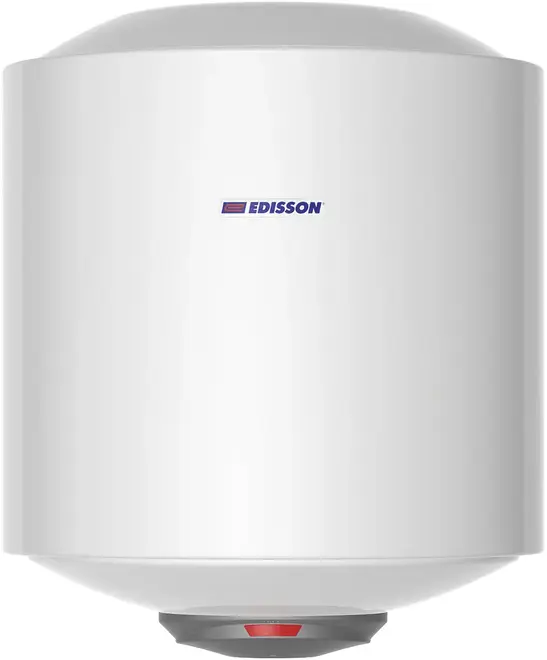 Термекс Edisson водонагреватель накопительный ER 50 V
