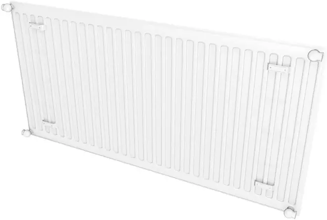 Лемакс Premium Compact радиатор стальной панельный С 10 500 (800 мм)