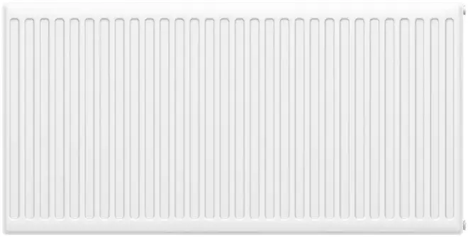Лемакс Premium Compact радиатор стальной панельный С 10 500 (800 мм)